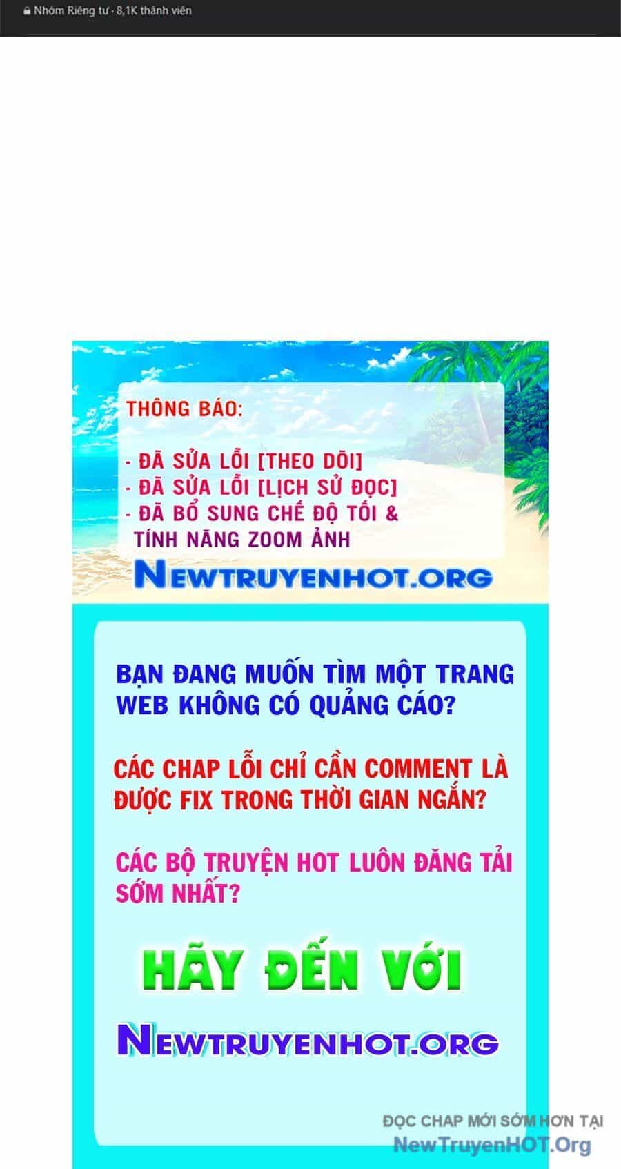 Tôi Vậy Mà Lại Là Trùm Cuối - Chương 77 - ảnh 59