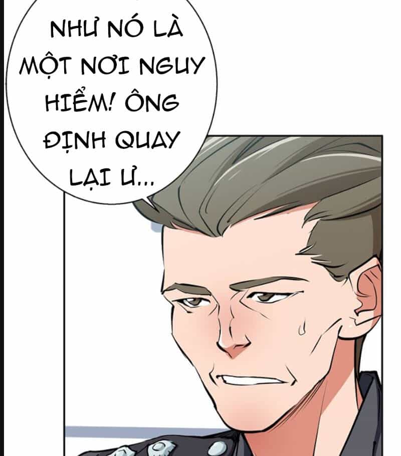 Tôi Viết Sách Để Thăng Cấp - Chương 99 - ảnh 63