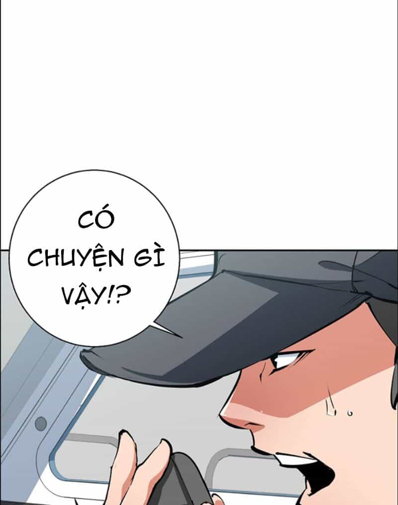 Tôi Viết Sách Để Thăng Cấp - Chương 100 - ảnh 15