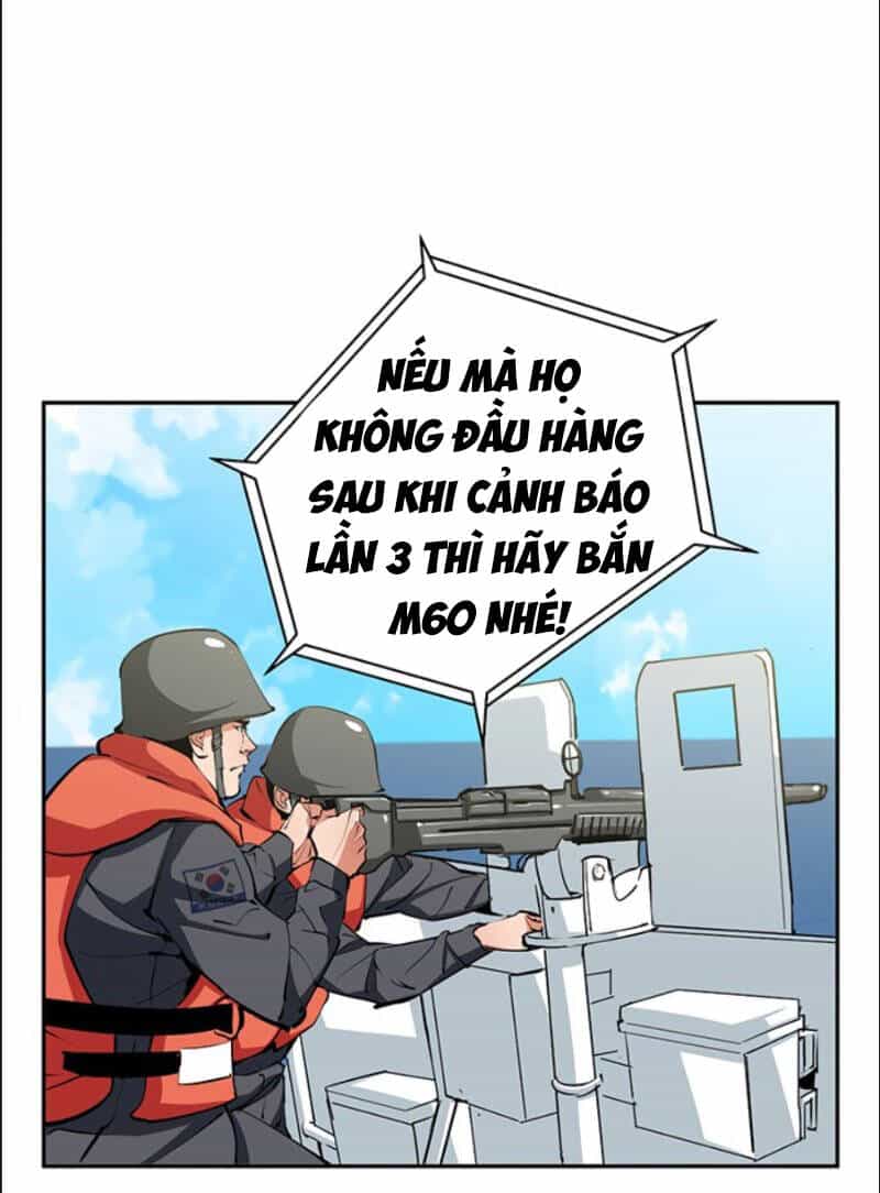 Tôi Viết Sách Để Thăng Cấp - Chương 100 - ảnh 33