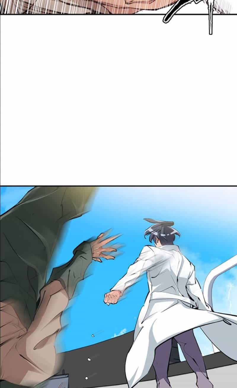Tôi Viết Sách Để Thăng Cấp - Chương 102 - ảnh 36