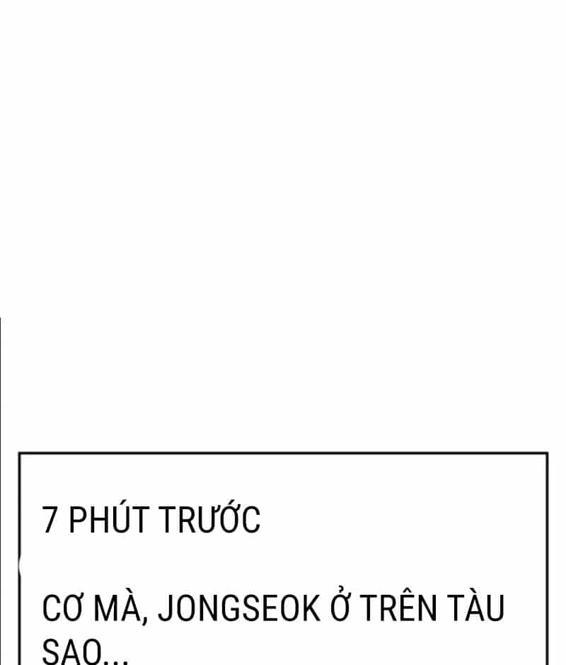 Tôi Viết Sách Để Thăng Cấp - Chương 102 - ảnh 93