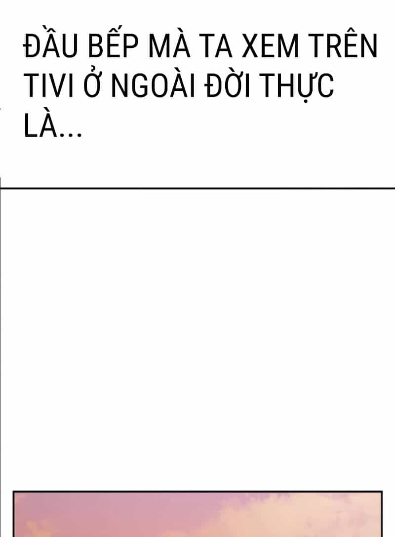 Tôi Viết Sách Để Thăng Cấp - Chương 102 - ảnh 97