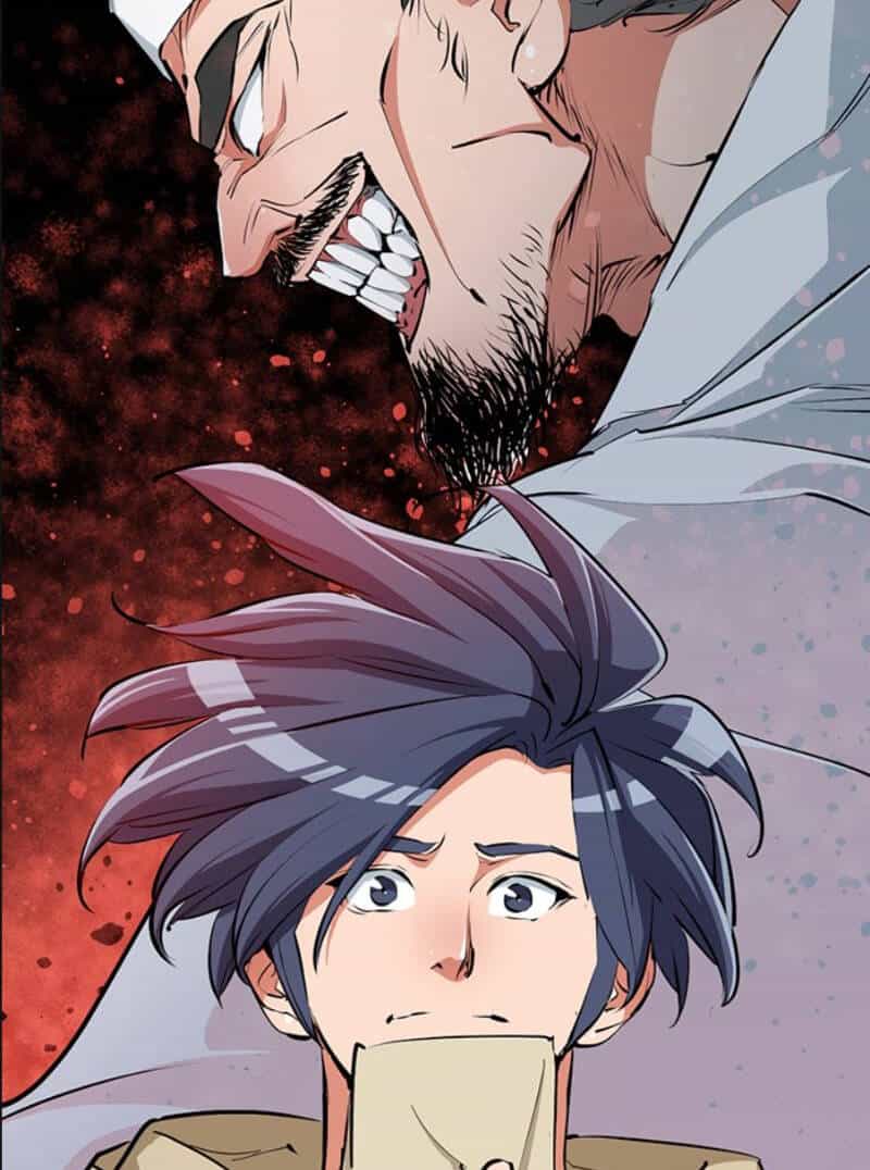Tôi Viết Sách Để Thăng Cấp - Chương 104 - ảnh 82
