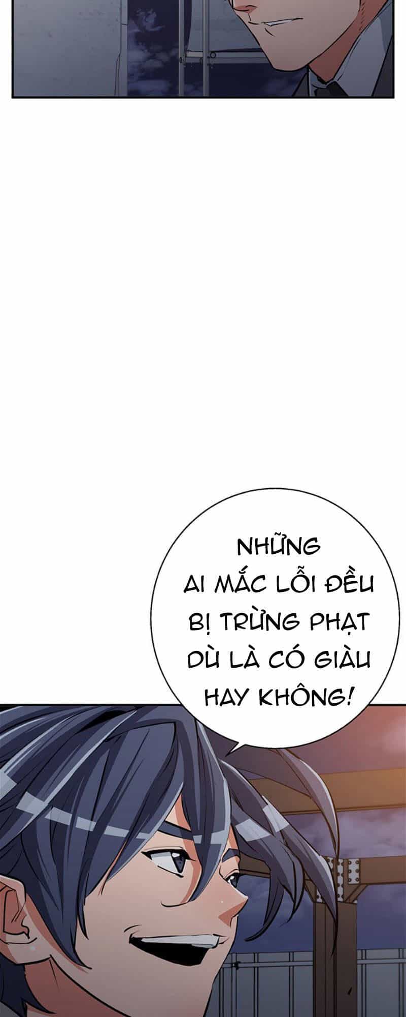 Tôi Viết Sách Để Thăng Cấp - Chương 110 - ảnh 45