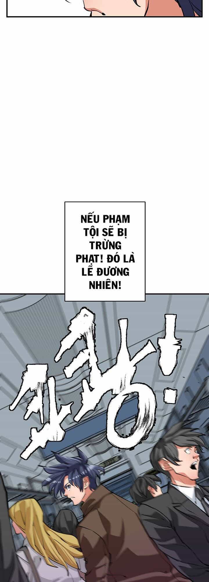 Tôi Viết Sách Để Thăng Cấp - Chương 111 - ảnh 47