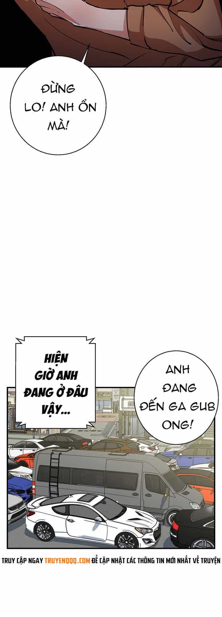 Tôi Viết Sách Để Thăng Cấp - Chương 114 - ảnh 13