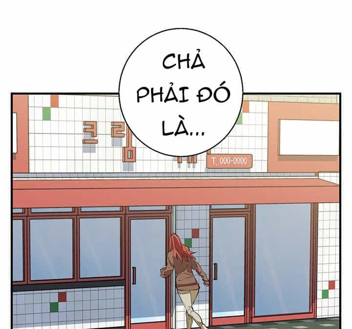 Tôi Viết Sách Để Thăng Cấp - Chương 115 - ảnh 5
