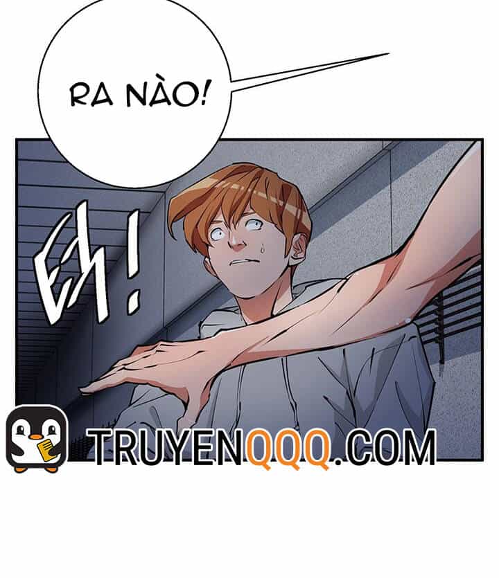 Tôi Viết Sách Để Thăng Cấp - Chương 115.5 - ảnh 70
