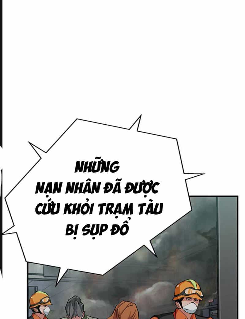 Tôi Viết Sách Để Thăng Cấp - Chương 116 - ảnh 43