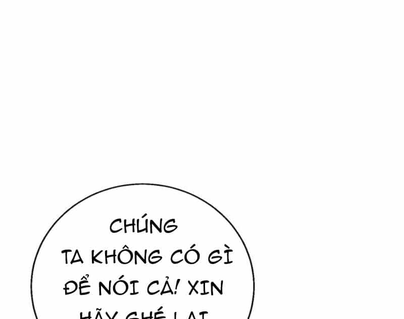 Tôi Viết Sách Để Thăng Cấp - Chương 116 - ảnh 89