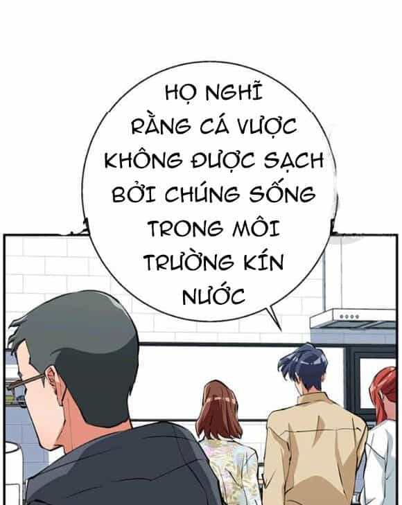 Tôi Viết Sách Để Thăng Cấp - Chương 118 - ảnh 16