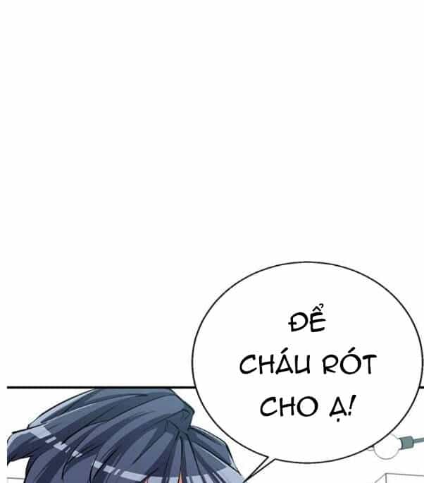 Tôi Viết Sách Để Thăng Cấp - Chương 118 - ảnh 62