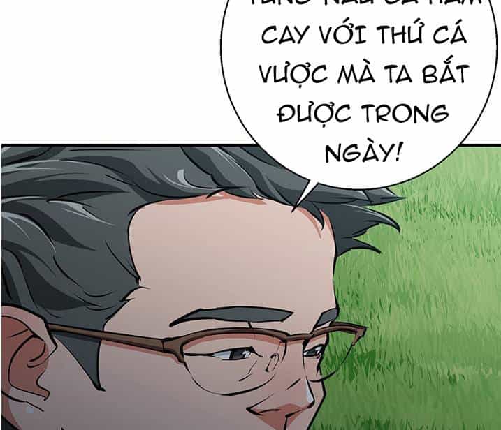 Tôi Viết Sách Để Thăng Cấp - Chương 119.5 - ảnh 26