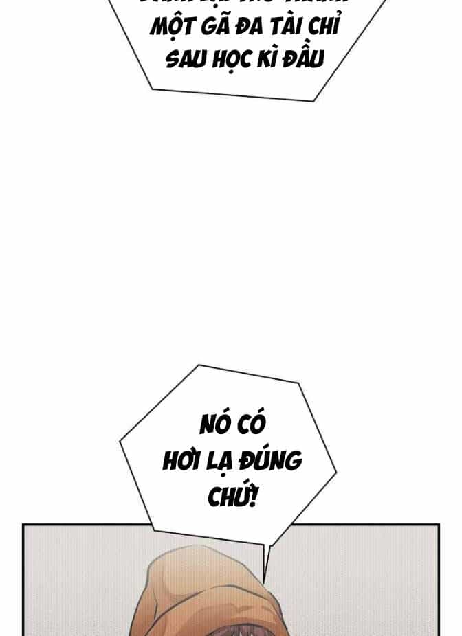 Tôi Viết Sách Để Thăng Cấp - Chương 120 - ảnh 104