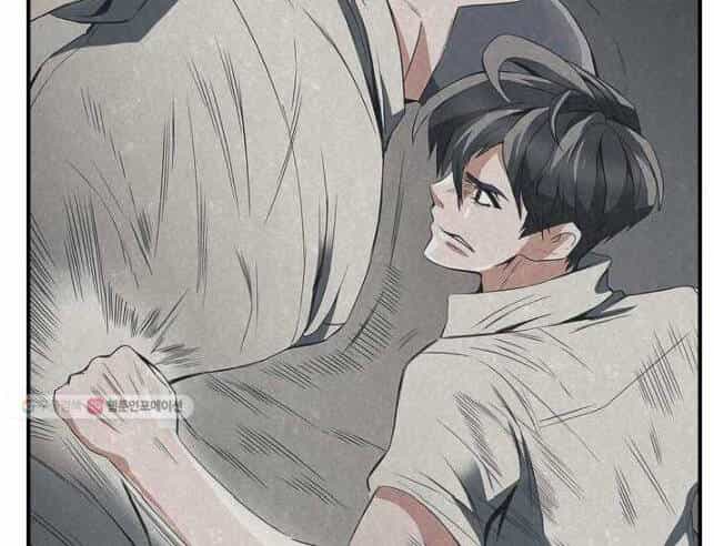 Tôi Viết Sách Để Thăng Cấp - Chương 120 - ảnh 50