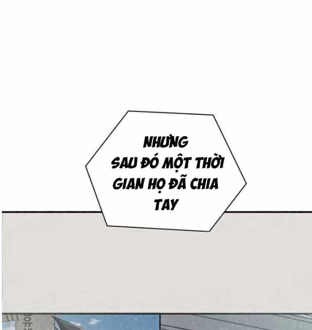 Tôi Viết Sách Để Thăng Cấp - Chương 120 - ảnh 76