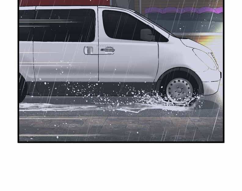 Tôi Viết Sách Để Thăng Cấp - Chương 121 - ảnh 145