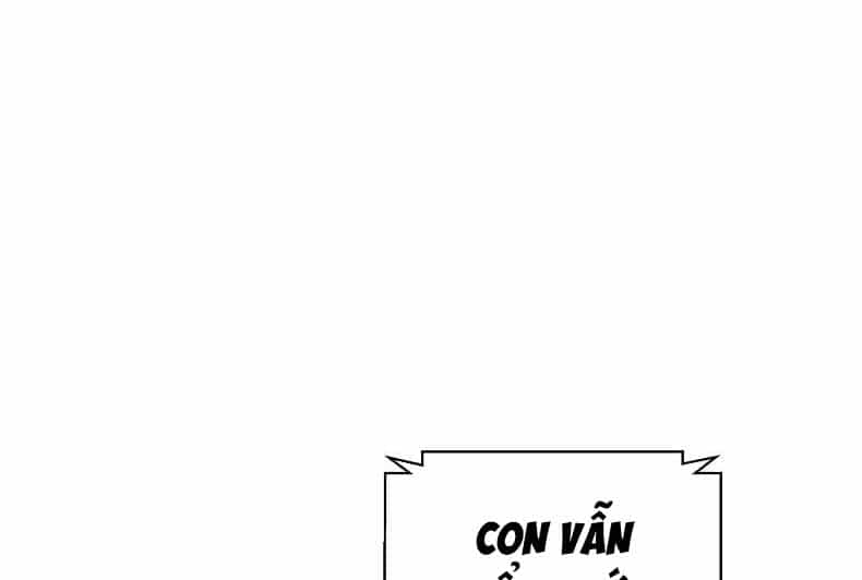 Tôi Viết Sách Để Thăng Cấp - Chương 125 - ảnh 106