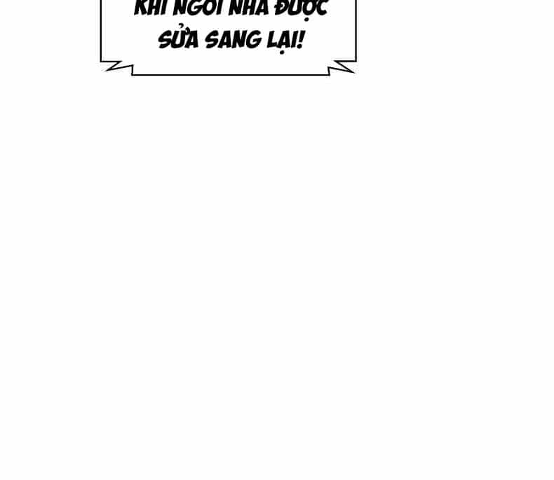 Tôi Viết Sách Để Thăng Cấp - Chương 125 - ảnh 111