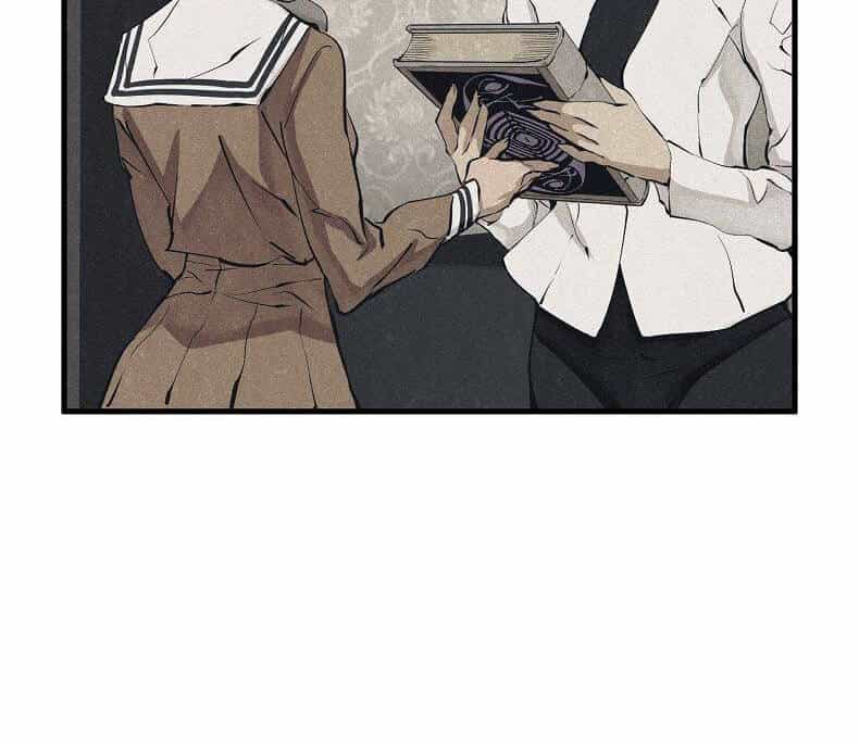 Tôi Viết Sách Để Thăng Cấp - Chương 125 - ảnh 148