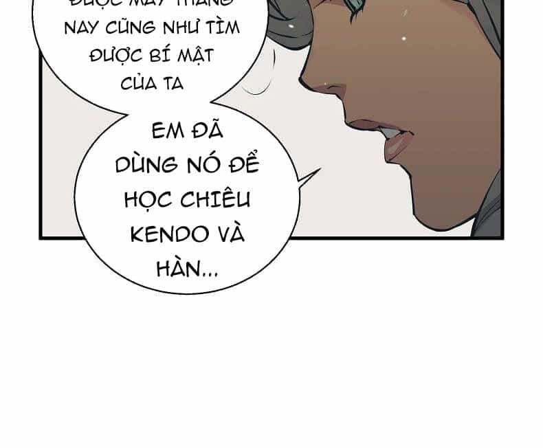 Tôi Viết Sách Để Thăng Cấp - Chương 125 - ảnh 155
