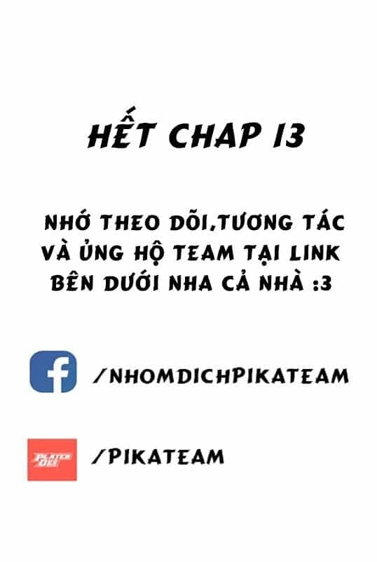 Tôi Viết Sách Để Thăng Cấp - Chương 13 - ảnh 58