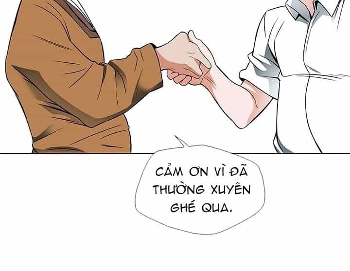 Tôi Viết Sách Để Thăng Cấp - Chương 13 - ảnh 9