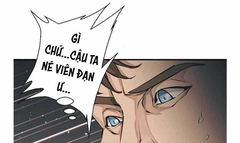 Tôi Viết Sách Để Thăng Cấp - Chương 129 - ảnh 10