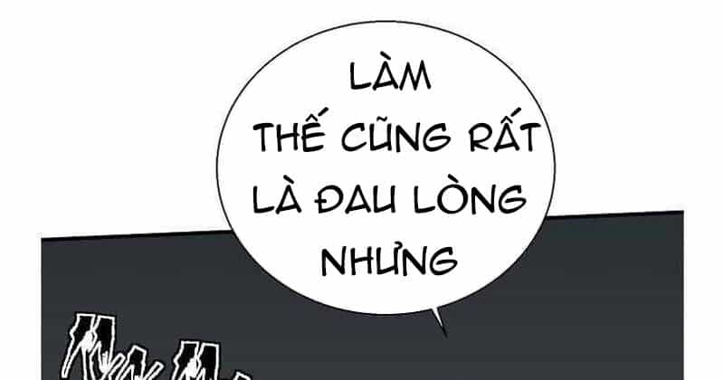 Tôi Viết Sách Để Thăng Cấp - Chương 129 - ảnh 57