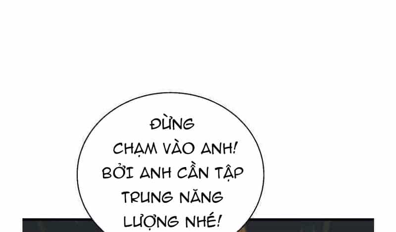 Tôi Viết Sách Để Thăng Cấp - Chương 129.5 - ảnh 31