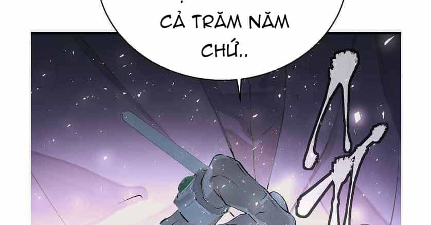 Tôi Viết Sách Để Thăng Cấp - Chương 133.5 - ảnh 92