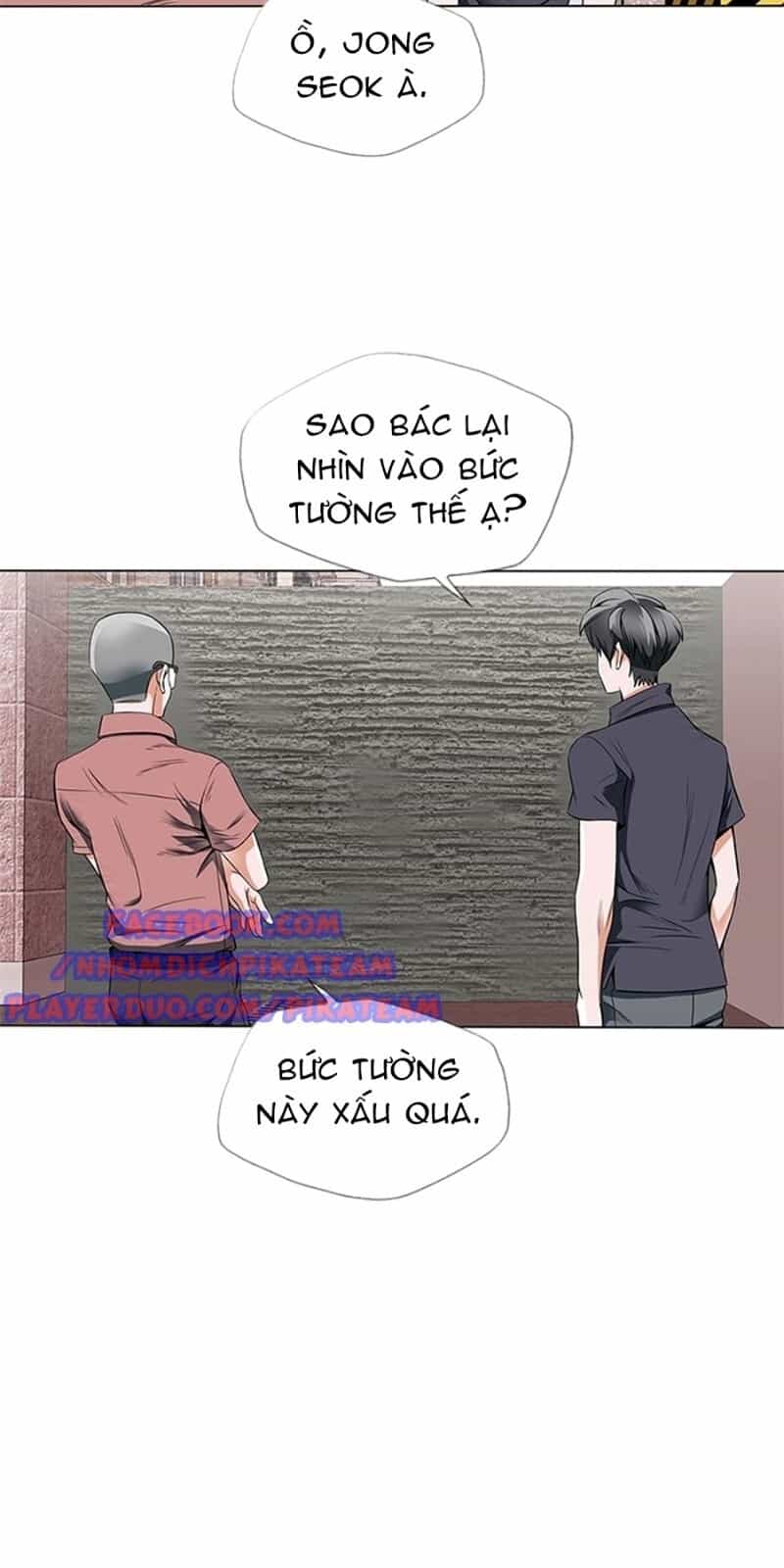Tôi Viết Sách Để Thăng Cấp - Chương 14 - ảnh 26