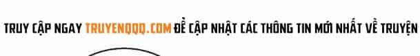 Tôi Viết Sách Để Thăng Cấp - Chương 135 - ảnh 16