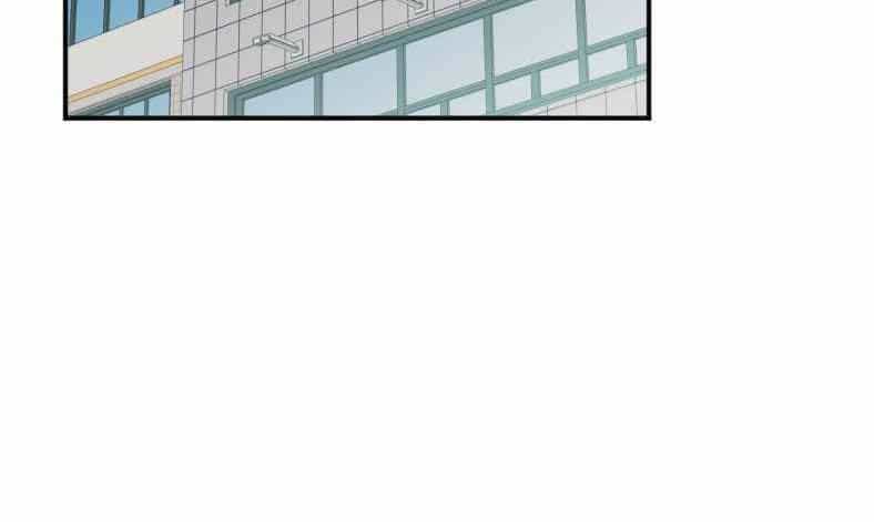 Tôi Viết Sách Để Thăng Cấp - Chương 139.5 - ảnh 43