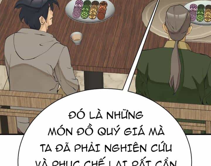 Tôi Viết Sách Để Thăng Cấp - Chương 143 - ảnh 11