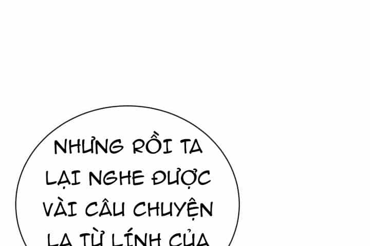 Tôi Viết Sách Để Thăng Cấp - Chương 143 - ảnh 27