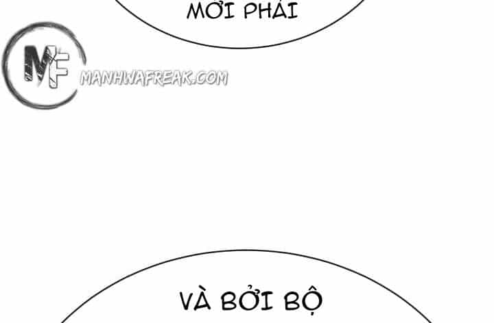 Tôi Viết Sách Để Thăng Cấp - Chương 143 - ảnh 46