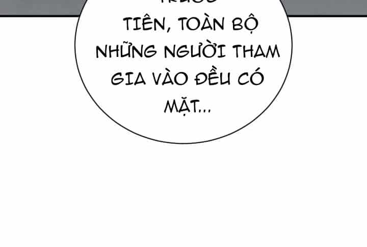 Tôi Viết Sách Để Thăng Cấp - Chương 143 - ảnh 80