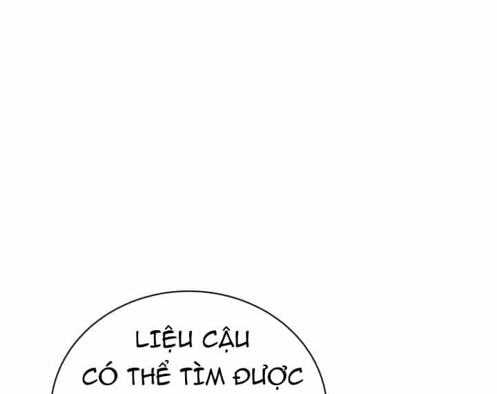 Tôi Viết Sách Để Thăng Cấp - Chương 143 - ảnh 81