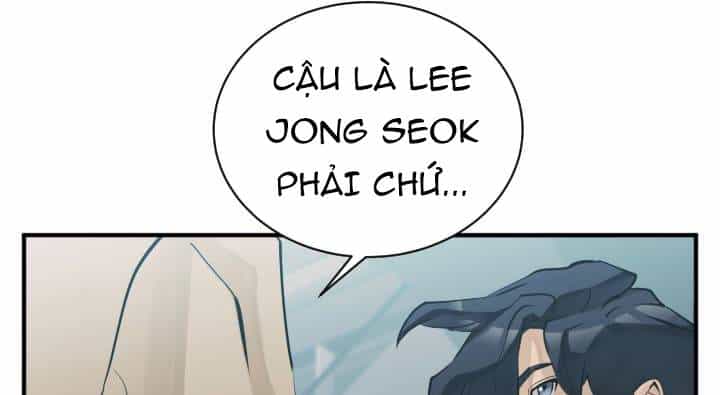 Tôi Viết Sách Để Thăng Cấp - Chương 143 - ảnh 93