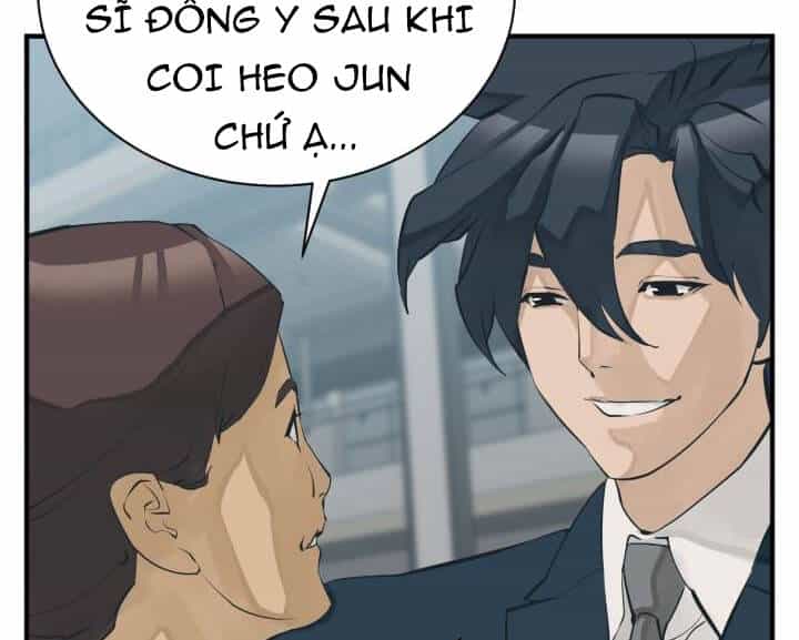 Tôi Viết Sách Để Thăng Cấp - Chương 143.5 - ảnh 39