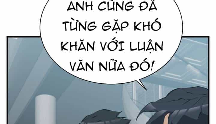 Tôi Viết Sách Để Thăng Cấp - Chương 143.5 - ảnh 54