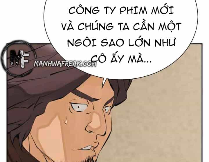 Tôi Viết Sách Để Thăng Cấp - Chương 146 - ảnh 17