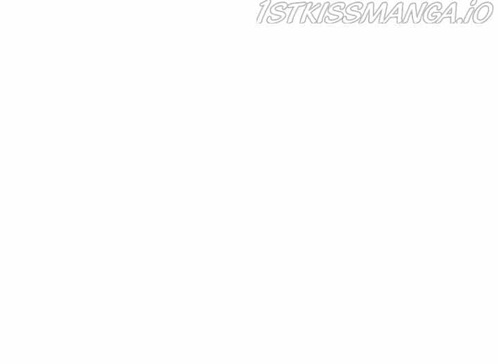 Tôi Viết Sách Để Thăng Cấp - Chương 146 - ảnh 2