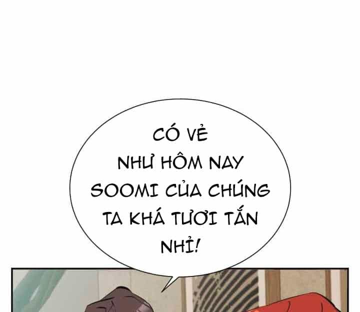 Tôi Viết Sách Để Thăng Cấp - Chương 146 - ảnh 28