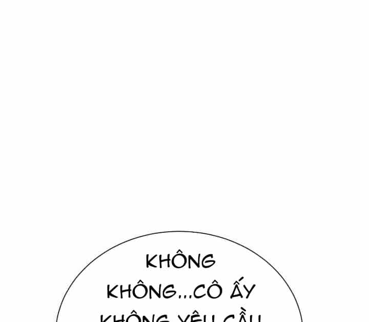 Tôi Viết Sách Để Thăng Cấp - Chương 146 - ảnh 7