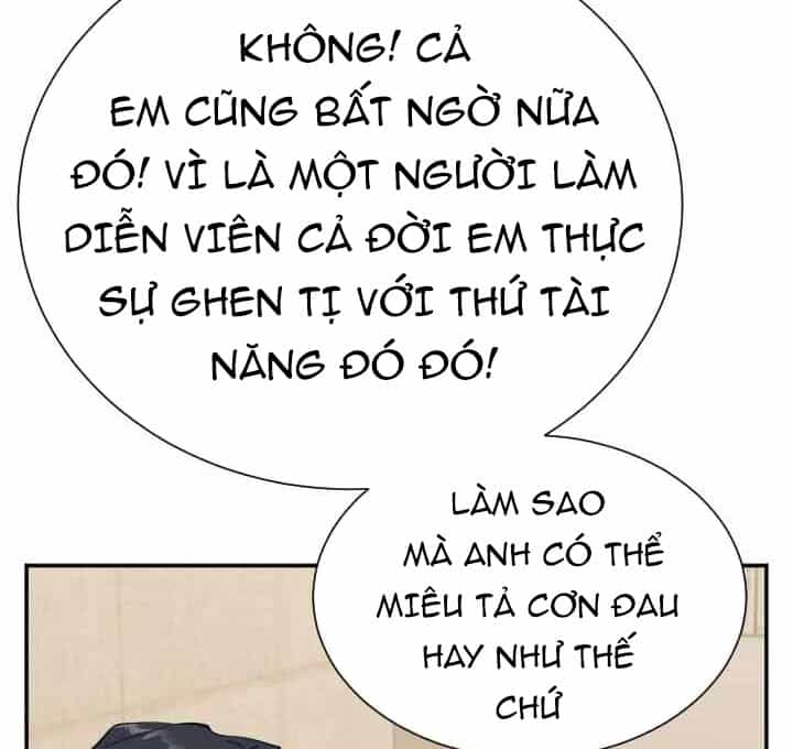 Tôi Viết Sách Để Thăng Cấp - Chương 146.5 - ảnh 57