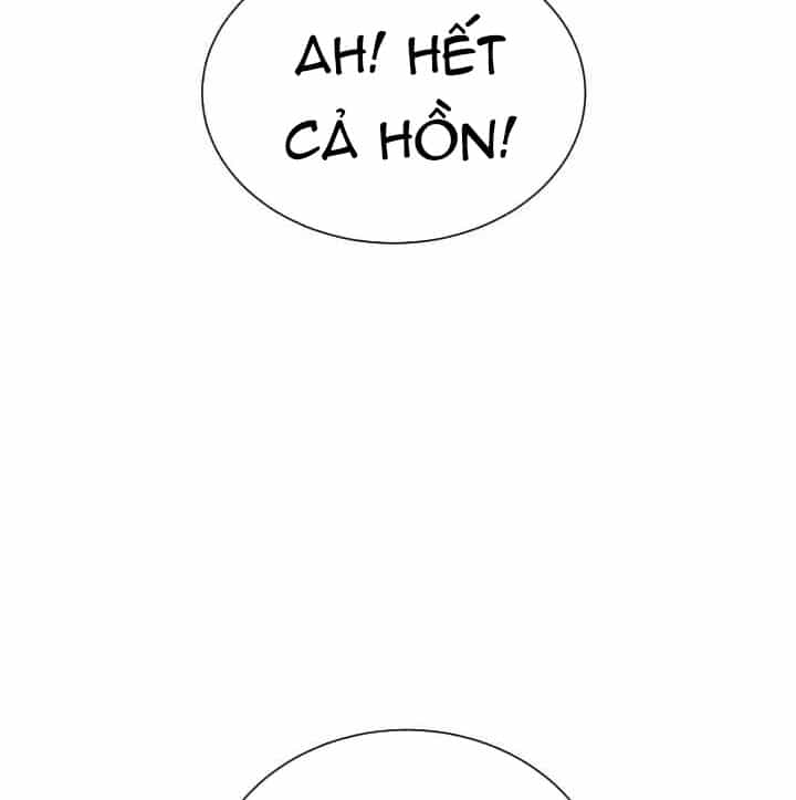 Tôi Viết Sách Để Thăng Cấp - Chương 146.5 - ảnh 79