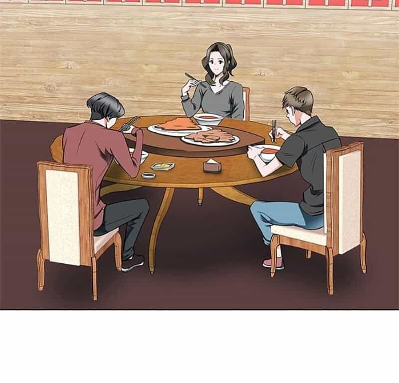 Tôi Viết Sách Để Thăng Cấp - Chương 17 - ảnh 31